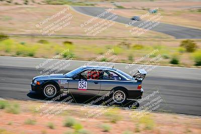 media/May-05-2024-Lucky Dog Racing (Sun) [[8a365fce5b]]/1030am-Turn 3/